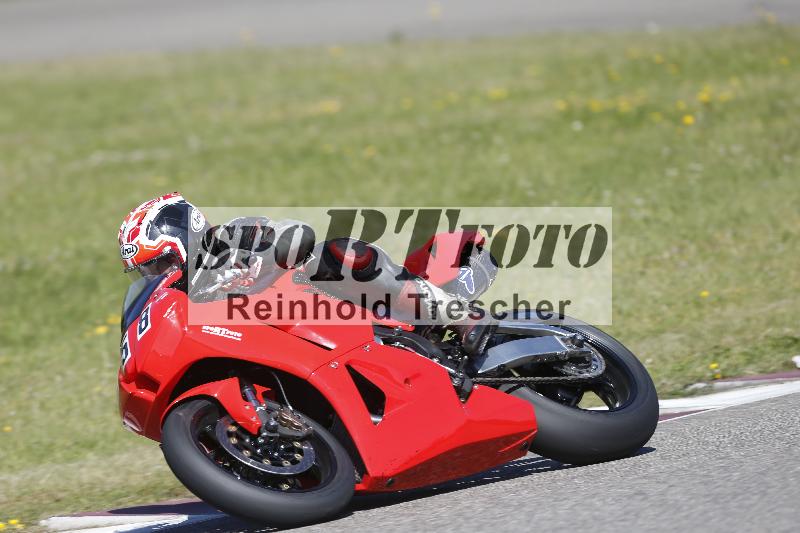 /15 22.05.2026  Plüss Moto Sport  Discover the Bike ADR /Gruppe rot - Race 3/258